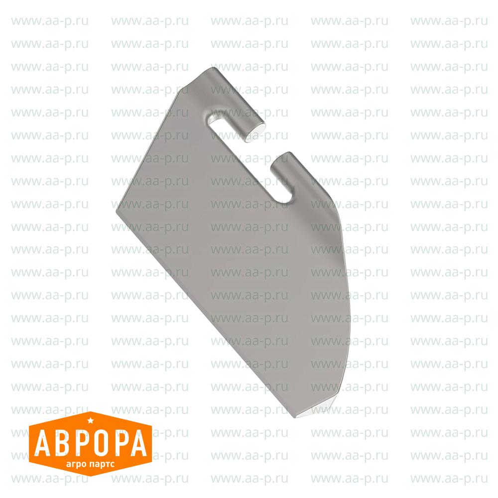 N168399 ЗВЕНО  ЦЕПИ